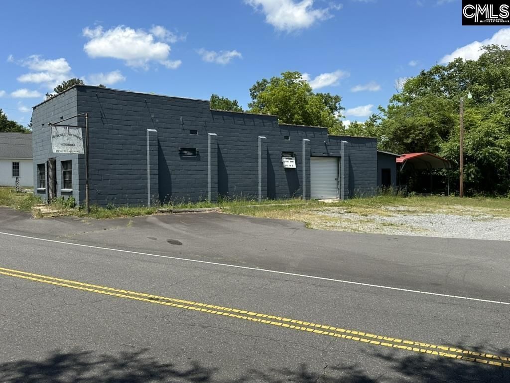 10 Underwood Avenue  Photo 6
