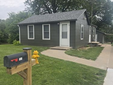 501 S 5th Street , Plattsmouth, NE 68048
