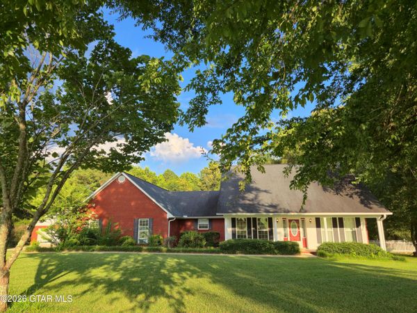 214 Cooper Creek Cove, Caledonia, MS 39740