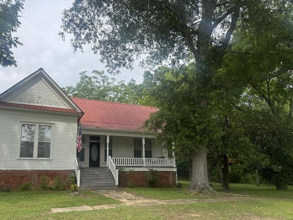 244 Chestnut, Maben, MS 39750