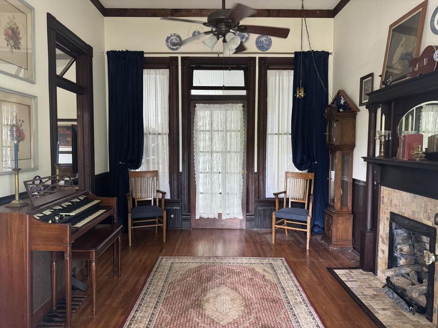 Property Image 14