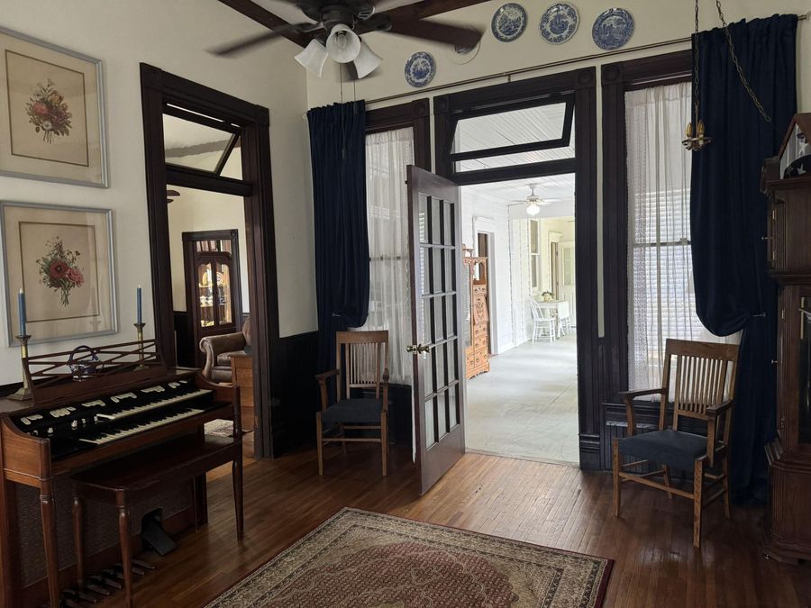 Property Image 23