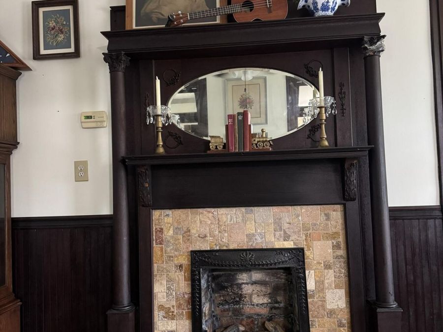 Property Image 26