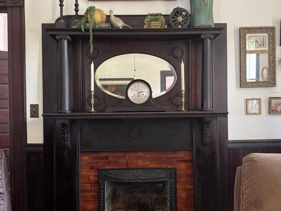 Property Image 27