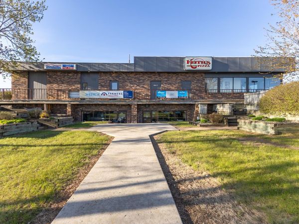 1425 Paul Bunyan Drive NW, Bemidji, MN 56601