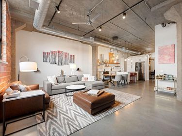 718 Washington Avenue N, Unit 505, Minneapolis, MN 55401