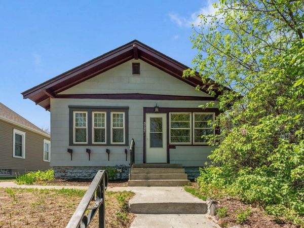3757 Dupont Avenue N, Minneapolis, MN 55412