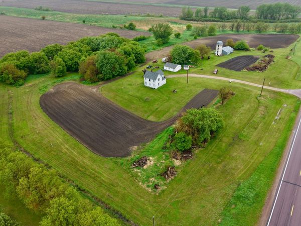 2623 State Highway 62 , Fulda, MN 56131