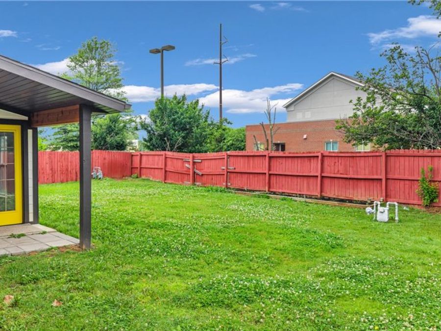 Property Image 34
