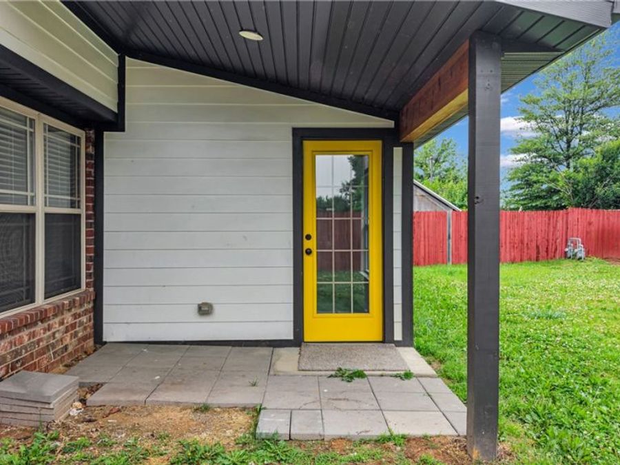 Property Image 36
