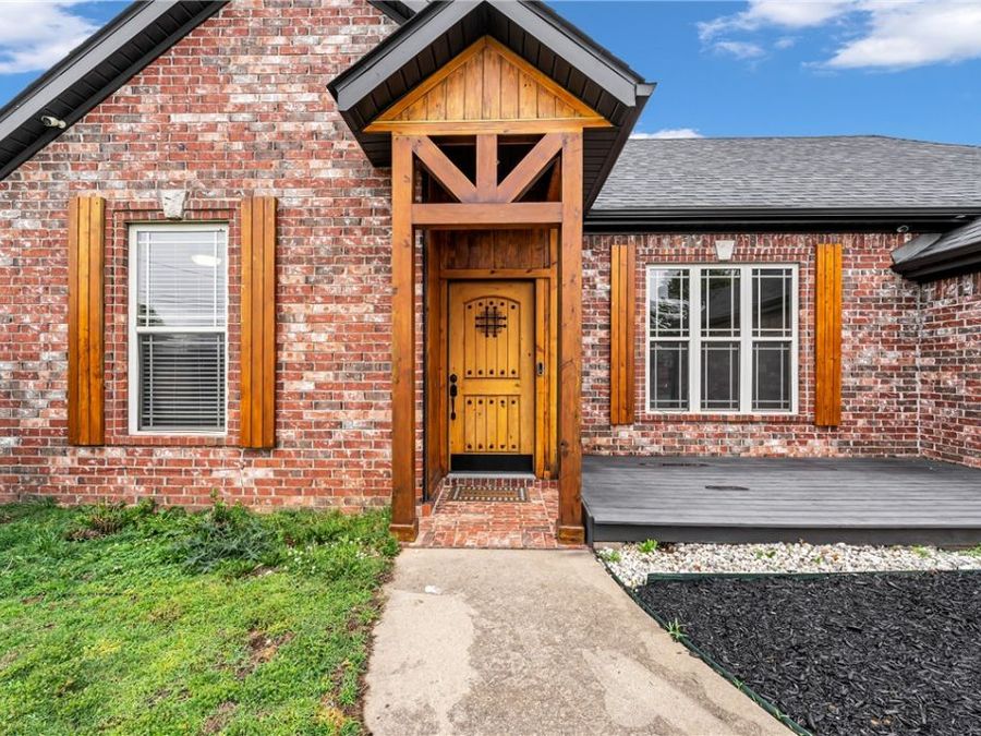 Property Image 37
