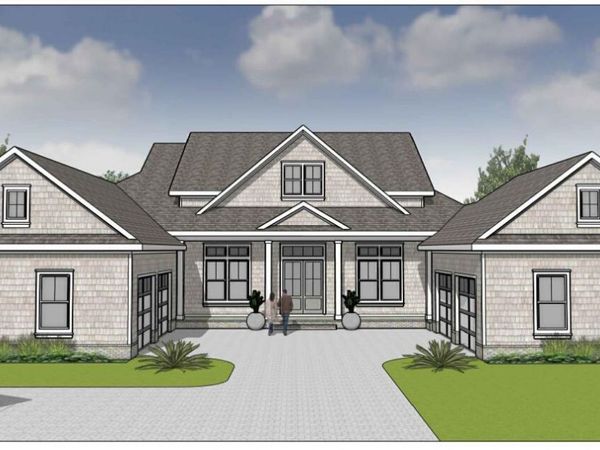 12771 RIVER STORY Court, Jacksonville, FL 32223