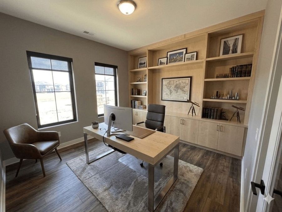 Property Image 5