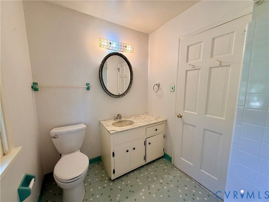 Property Image 46