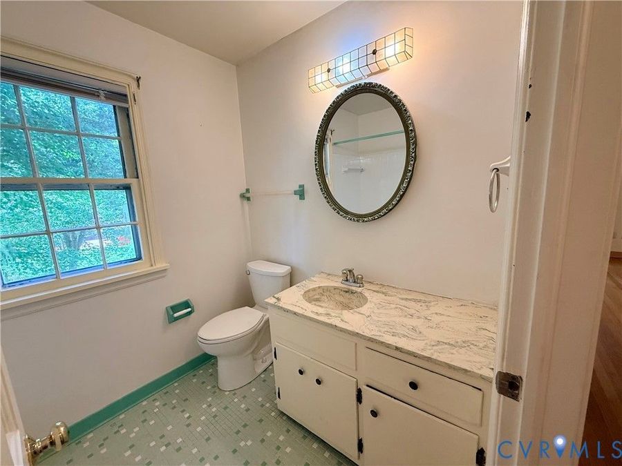 Property Image 47