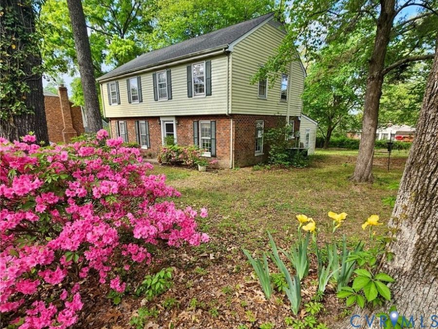 Property Image 51
