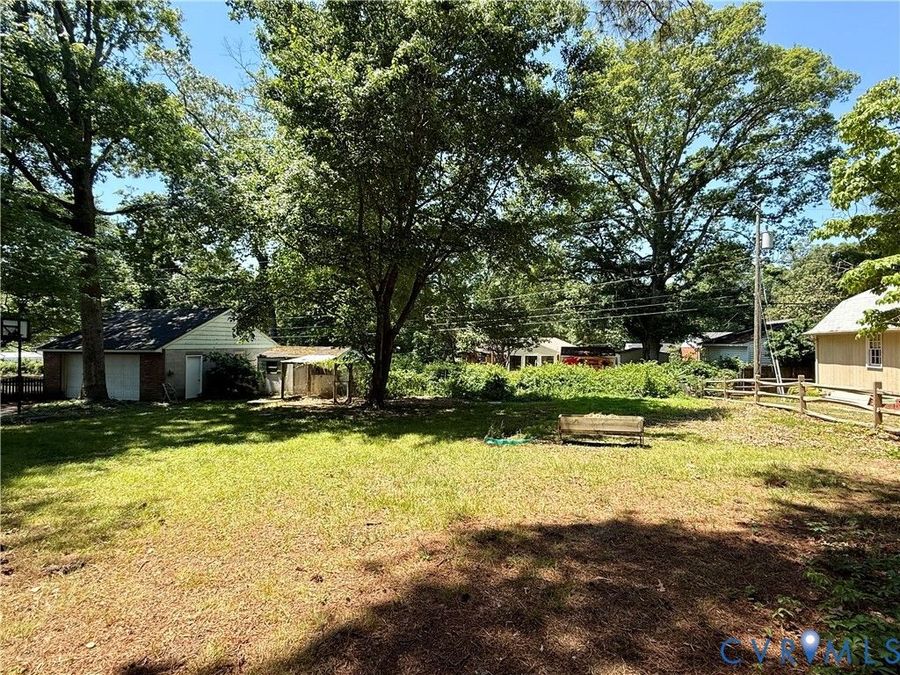 Property Image 55