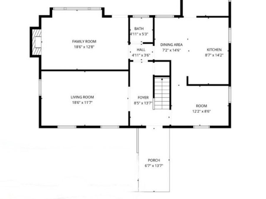 Property Image 56