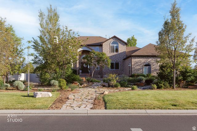362 E 12000 S, Draper, UT 84020 Main Photo