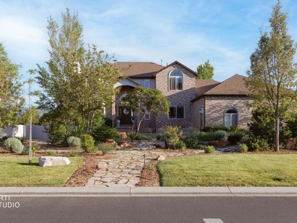 362 E 12000 S, Draper, UT 84020