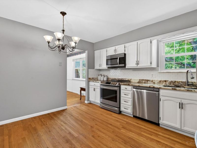 3999 Philnoll Drive, Cincinnati, OH 45247 Photo 12