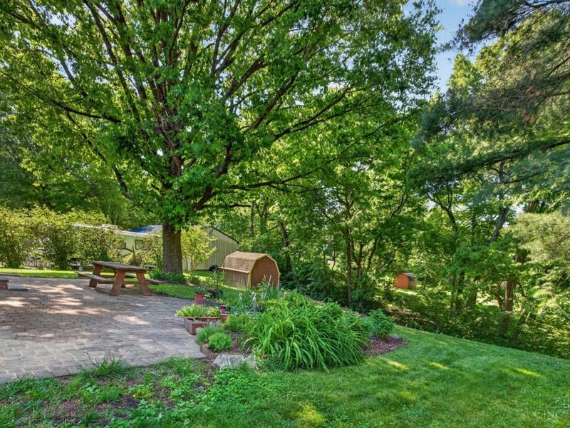 3999 Philnoll Drive, Cincinnati, OH 45247 Photo 33