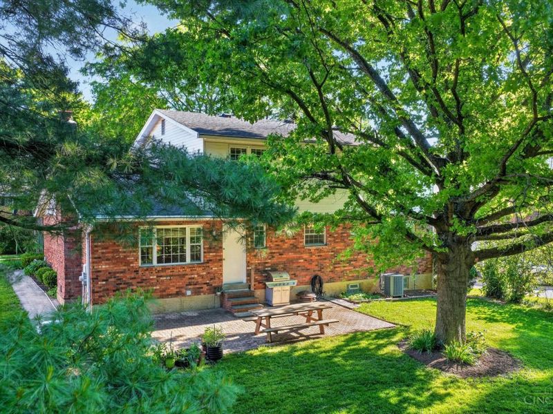 3999 Philnoll Drive, Cincinnati, OH 45247 Photo 35