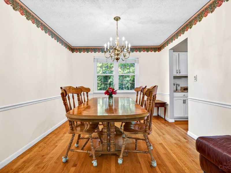 3999 Philnoll Drive, Cincinnati, OH 45247 Photo 8