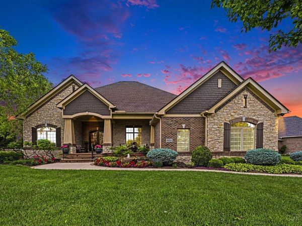 9356 Ridings Boulevard, Washington Twp, OH 45458