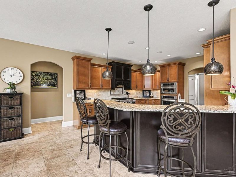 9356 Ridings Boulevard, Washington Township, OH 45458 Photo 15