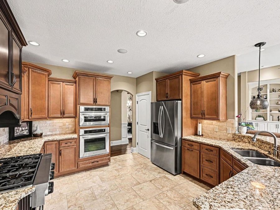 Property Image 19