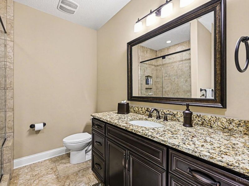9356 Ridings Boulevard, Washington Township, OH 45458 Photo 28