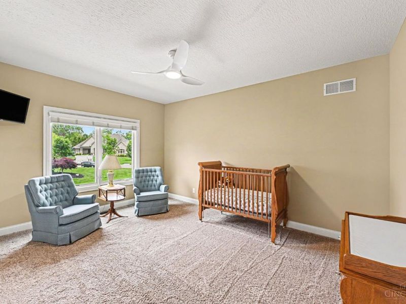 9356 Ridings Boulevard, Washington Township, OH 45458 Photo 29