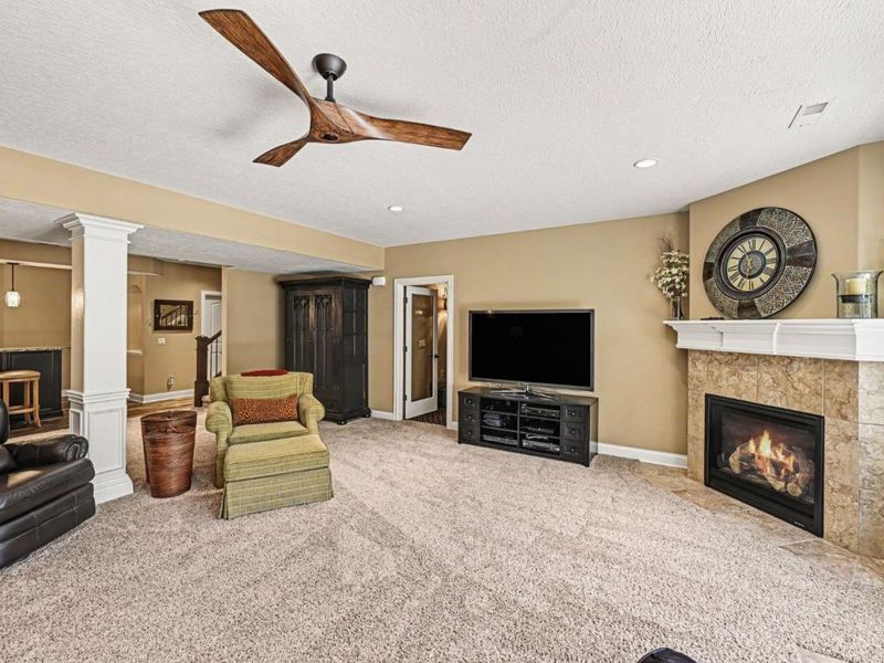 9356 Ridings Boulevard, Washington Township, OH 45458 Photo 31