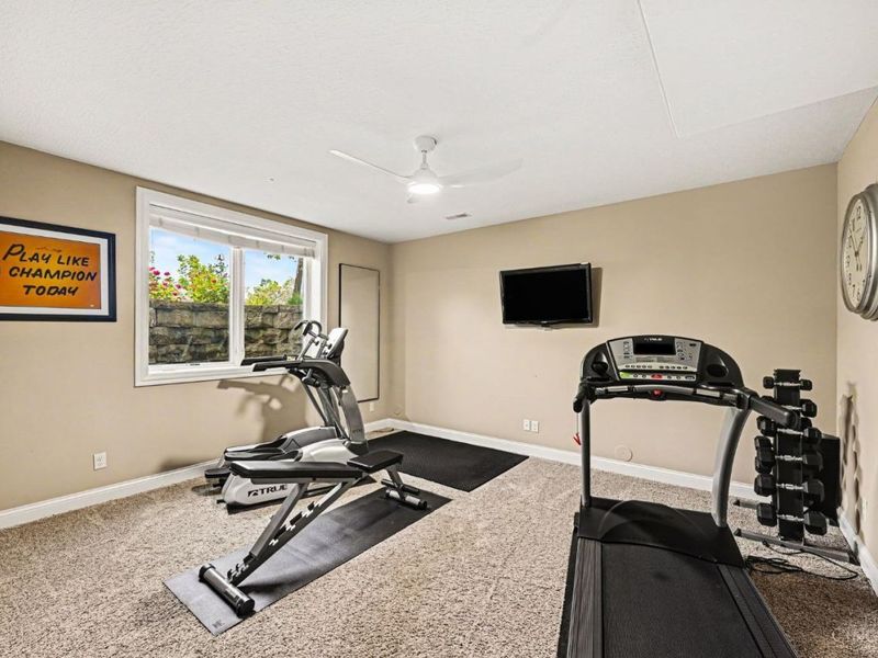9356 Ridings Boulevard, Washington Township, OH 45458 Photo 35