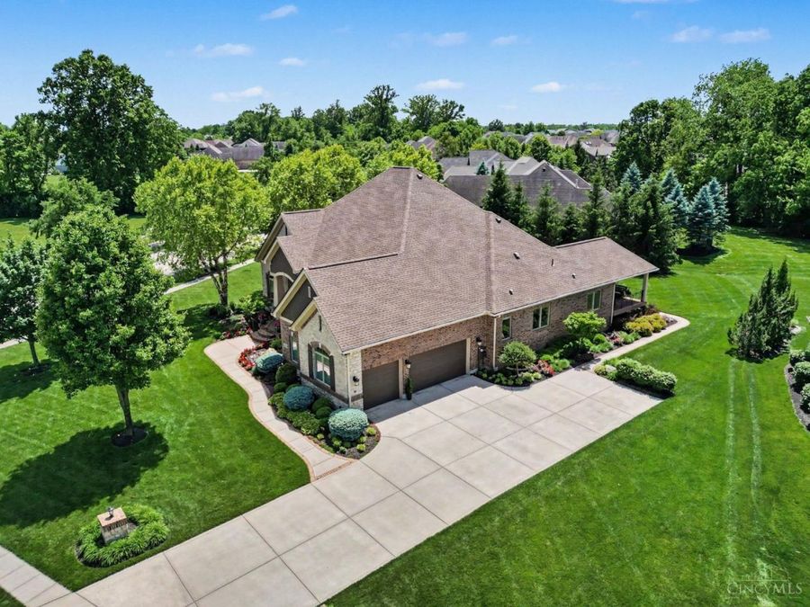 Property Image 48