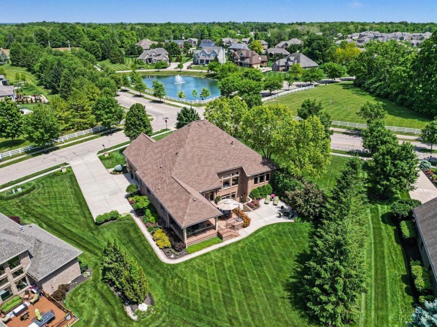 Property Image 51