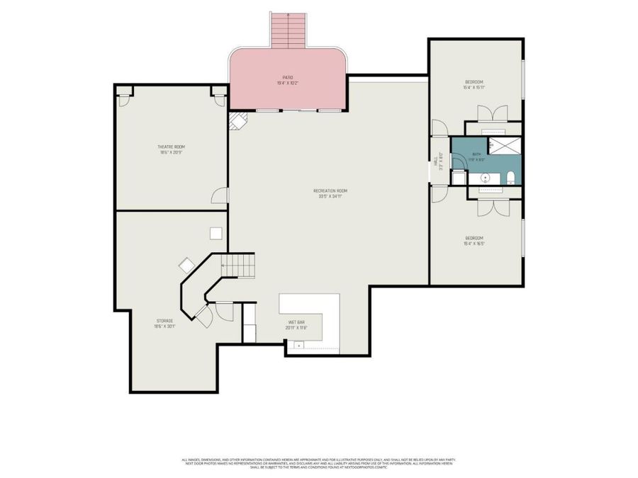 Property Image 58