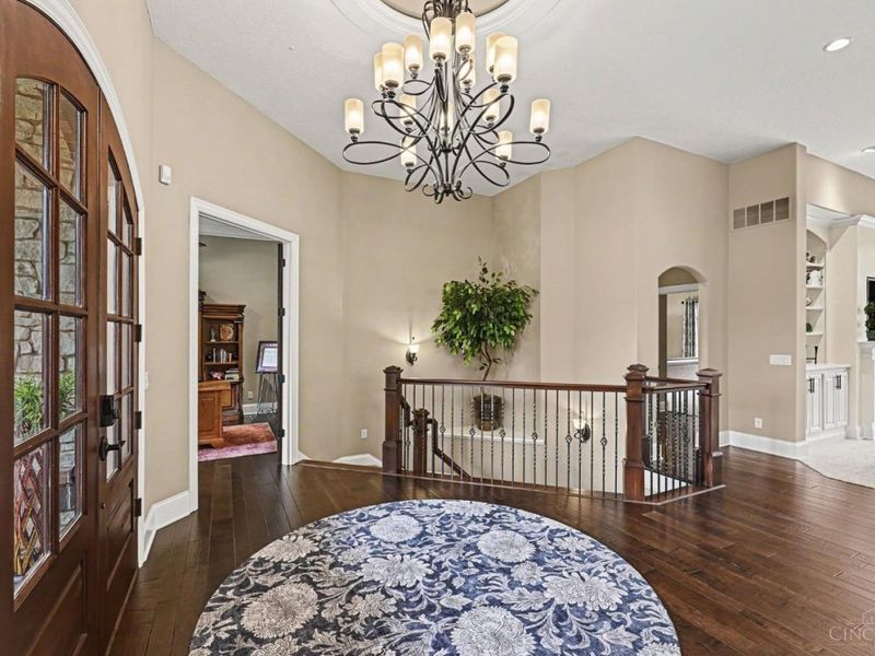 9356 Ridings Boulevard, Washington Township, OH 45458 Photo 6