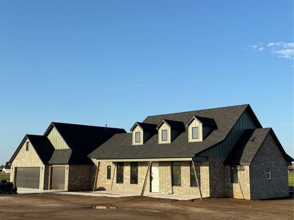 13799 N 58th East Avenue , Collinsville, OK 74021