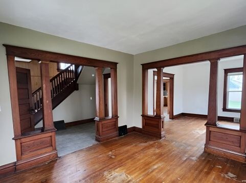 Main Photo