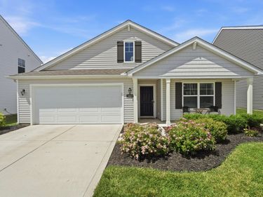 5880 Annaberg Drive, Columbus, OH 43232