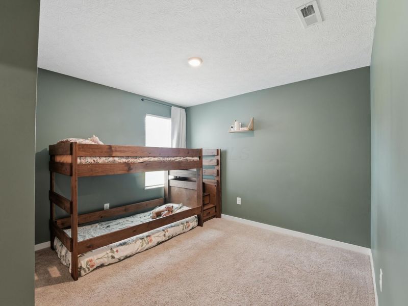 5880 Annaberg Drive, Columbus, OH 43232 Photo 10