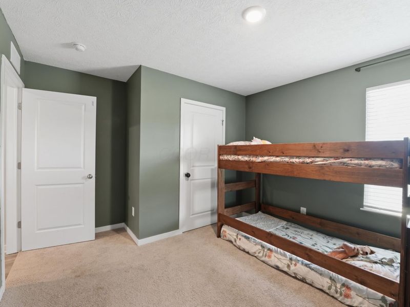 5880 Annaberg Drive, Columbus, OH 43232 Photo 11