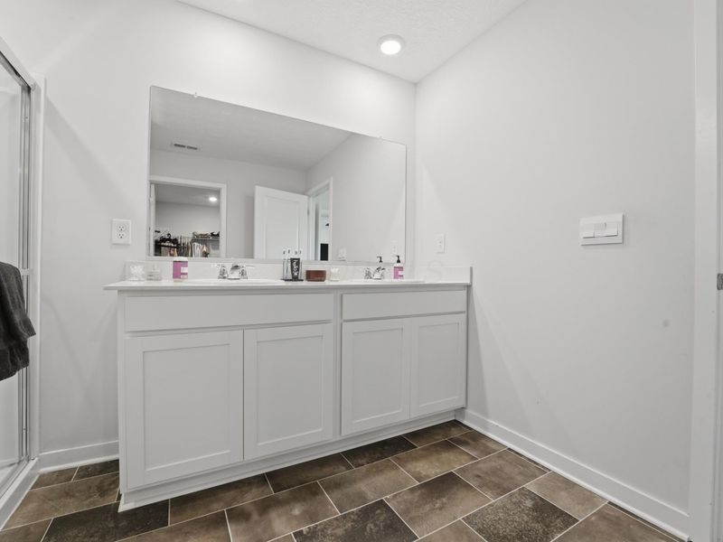 5880 Annaberg Drive, Columbus, OH 43232 Photo 29