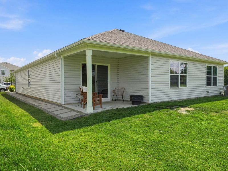 5880 Annaberg Drive, Columbus, OH 43232 Photo 35