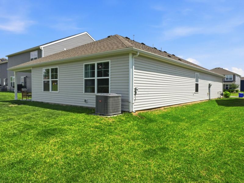 5880 Annaberg Drive, Columbus, OH 43232 Photo 36