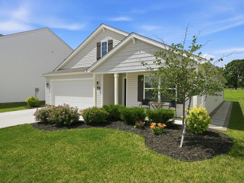 5880 Annaberg Drive, Columbus, OH 43232 Photo 38