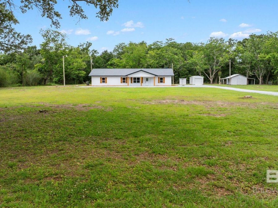 Property Image 51