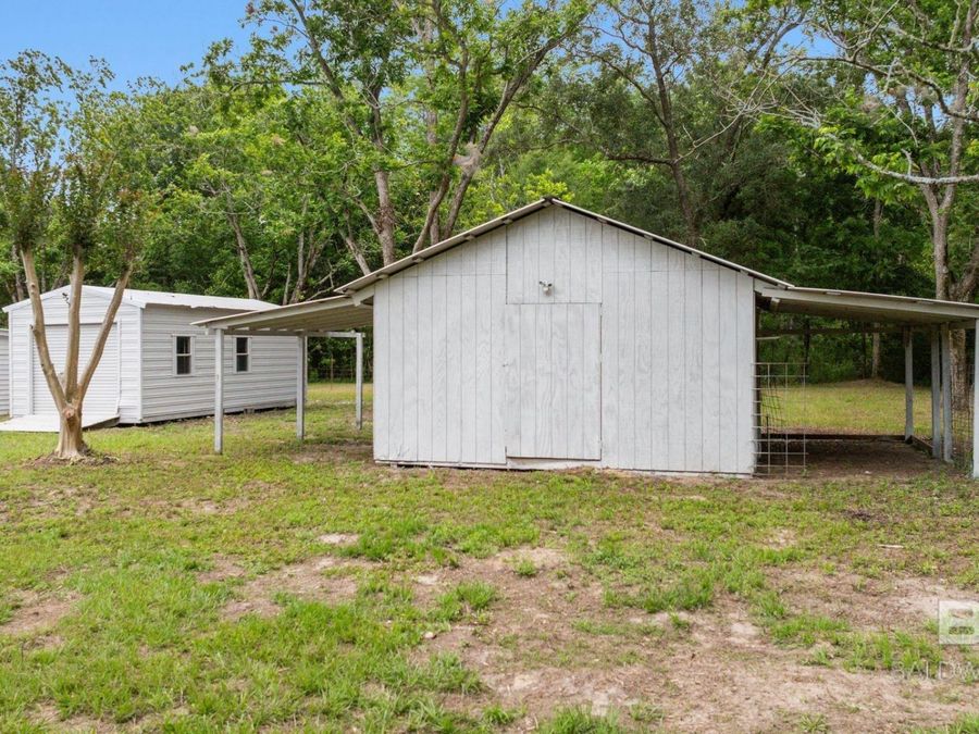 Property Image 52